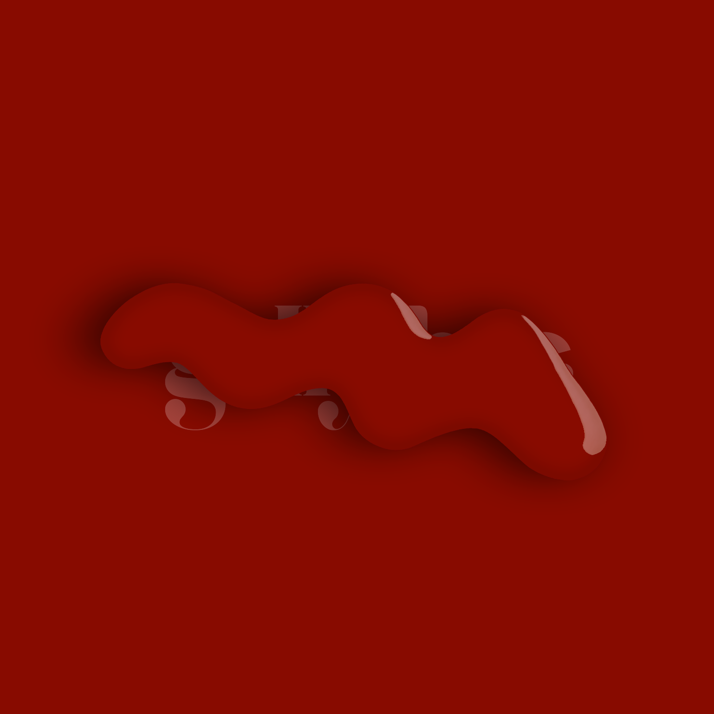 Candy Apple