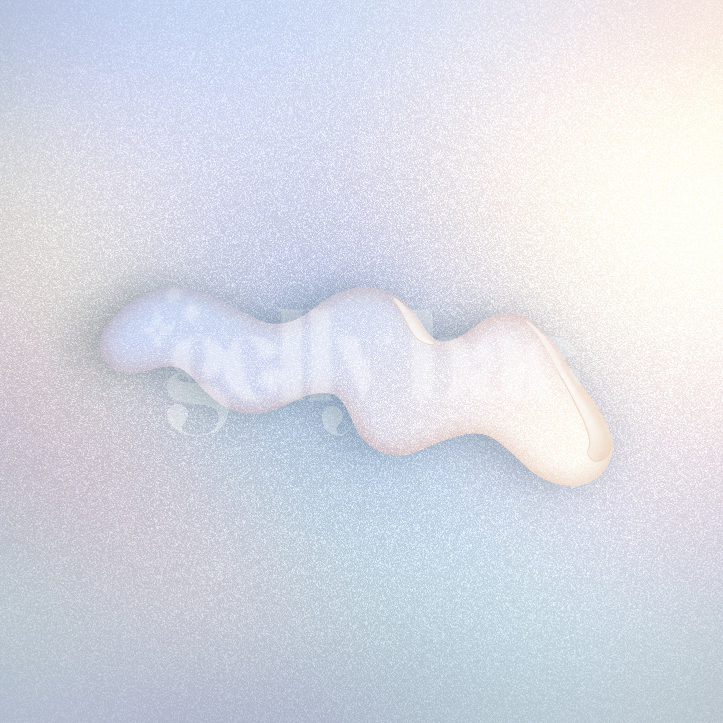 Caviar Pearl