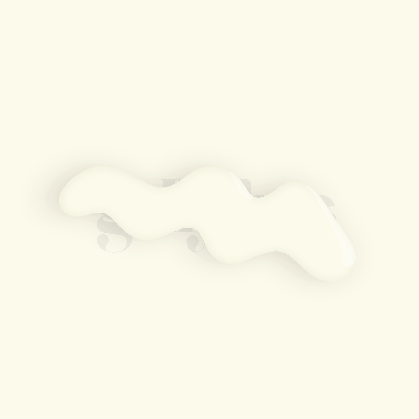 Vanilla Wafer