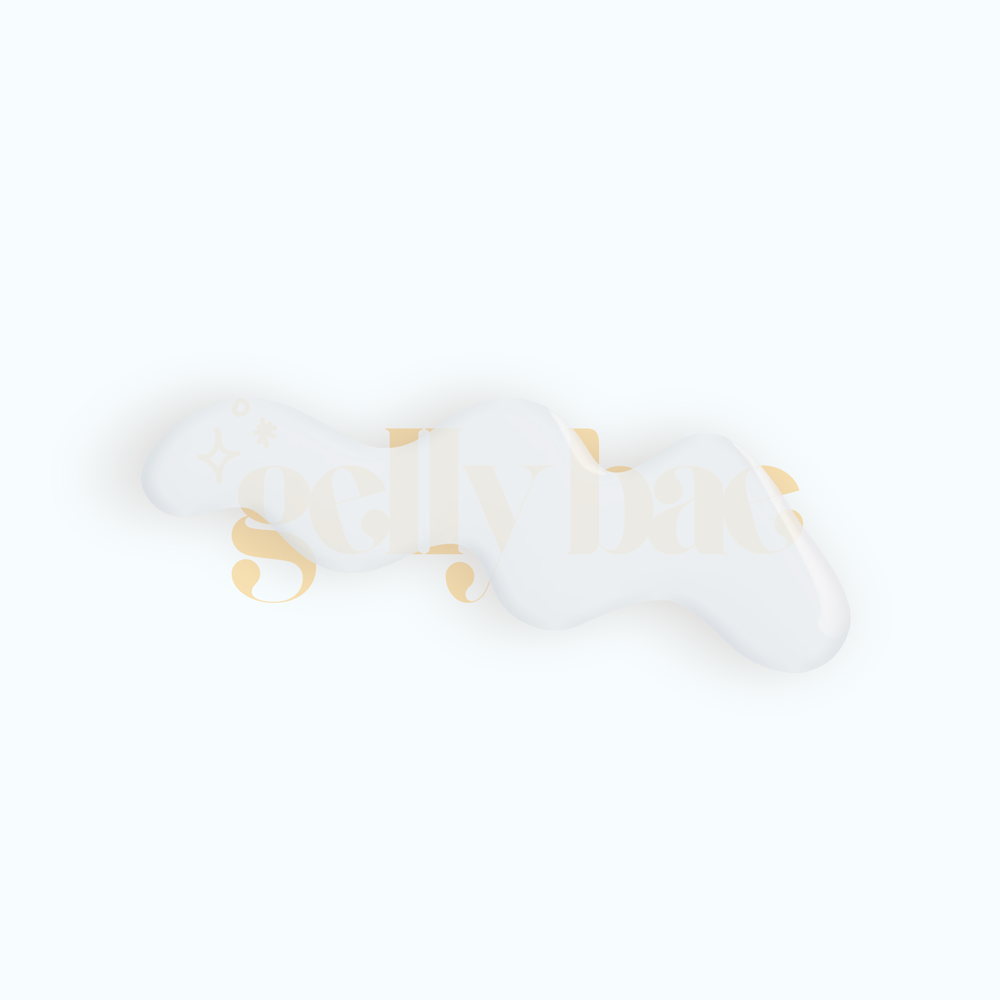 Cereal Milk