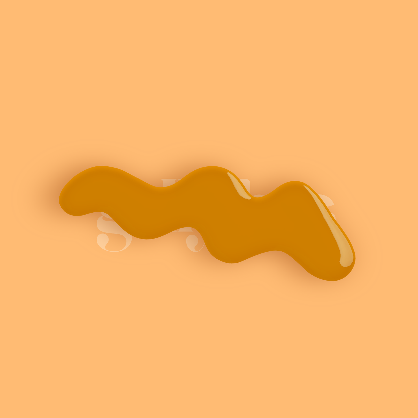 Hot Cider