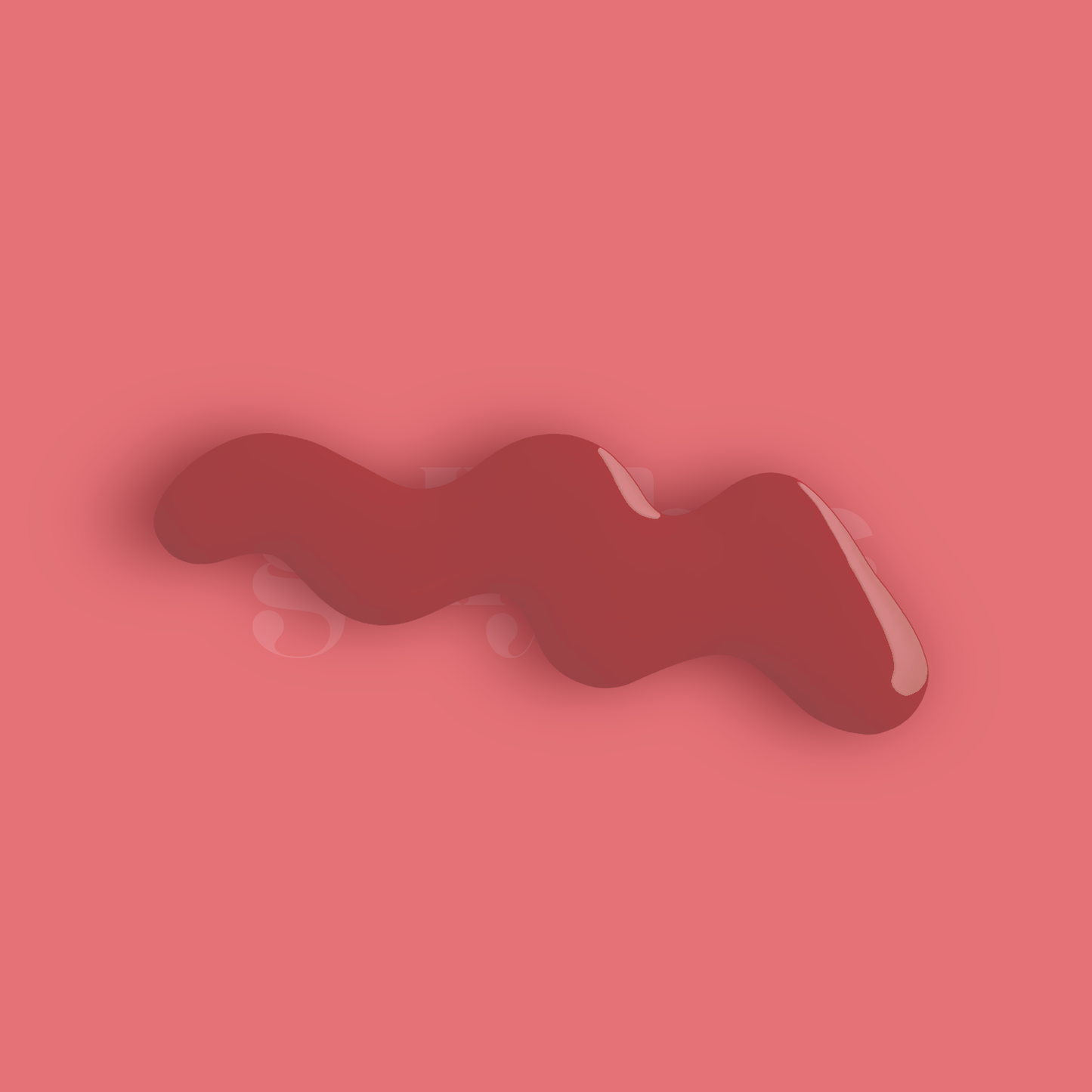 Red Velvet