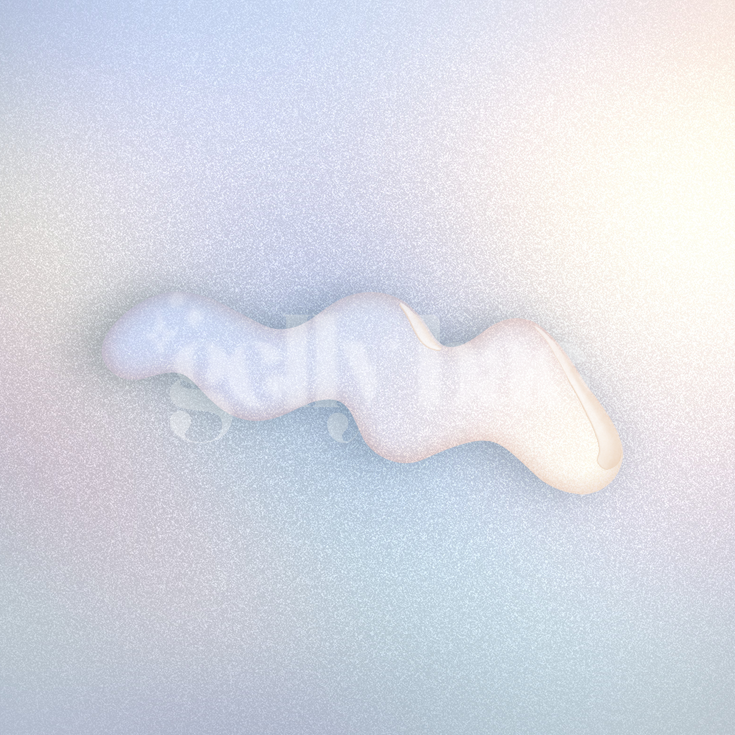 Caviar Pearl