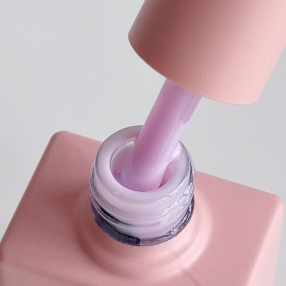 Chantilly Cream