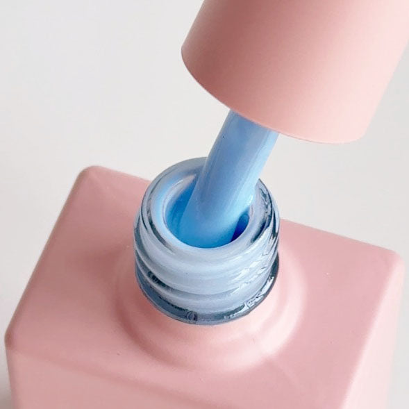 Slush Puppy