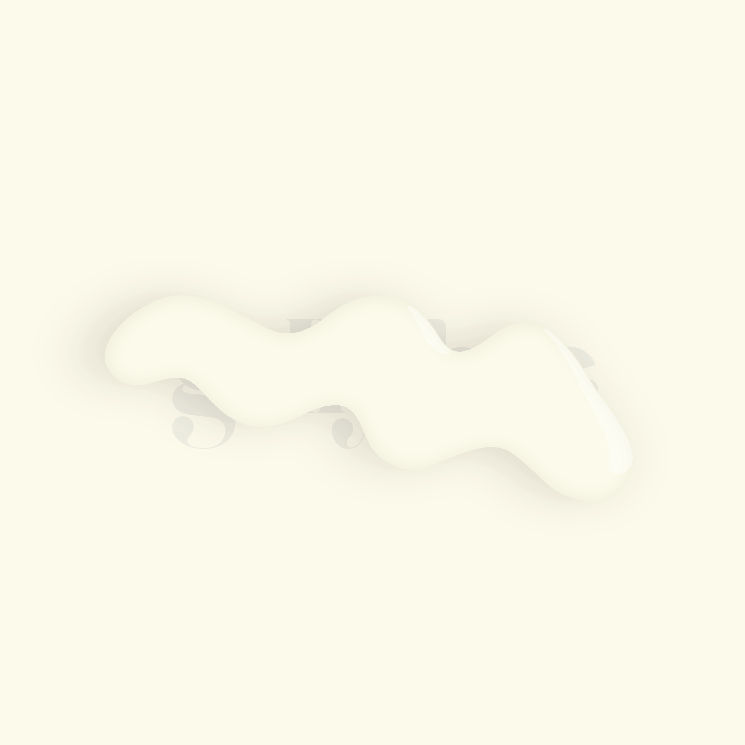 Vanilla Wafer