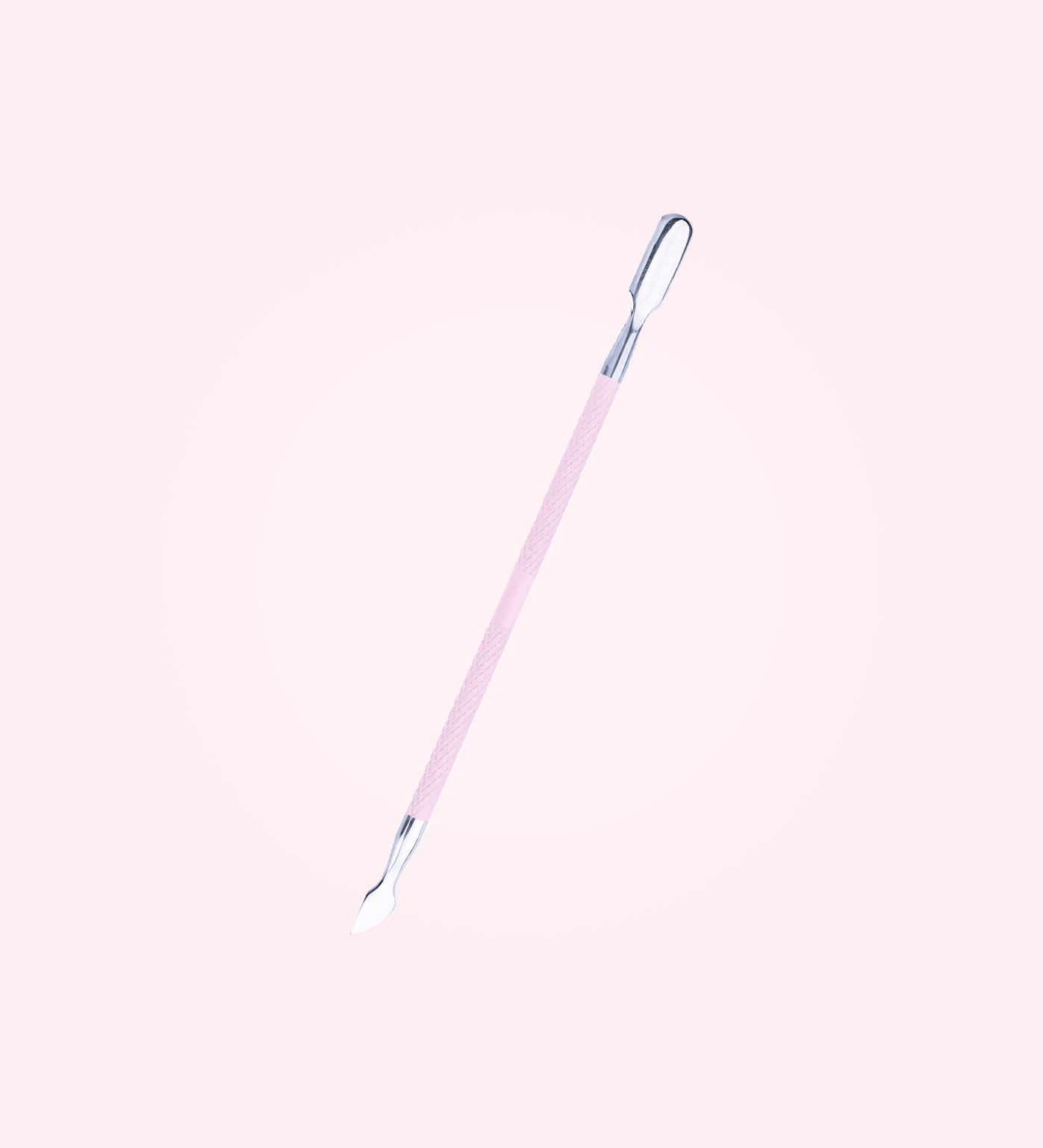 Gelly Bae Cuticle Pusher