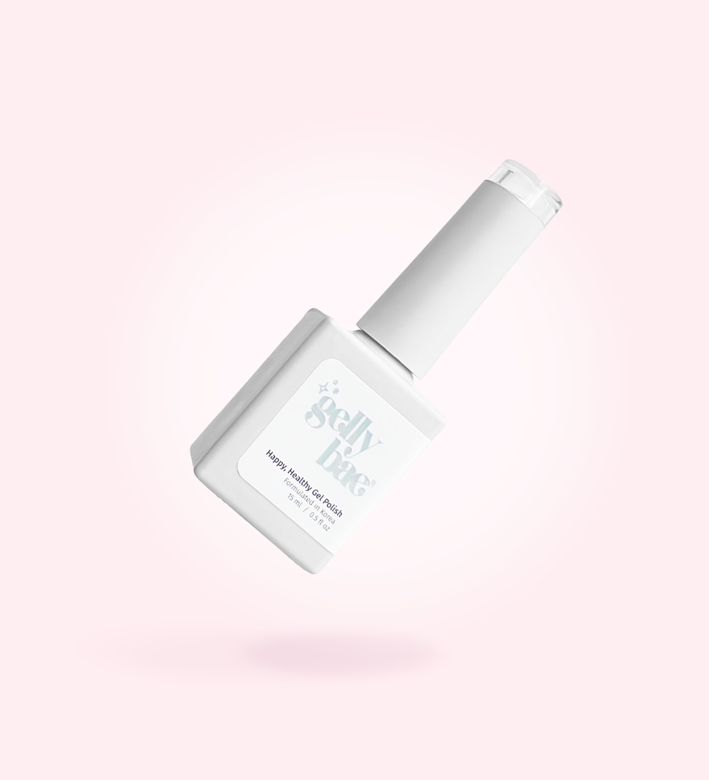 No-Wipe Top Coat