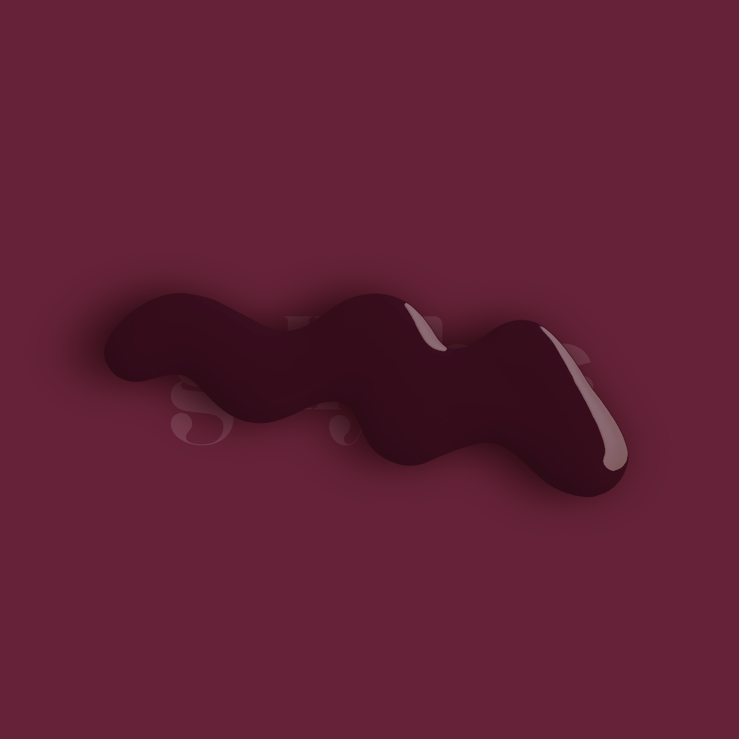 Cab Sauv