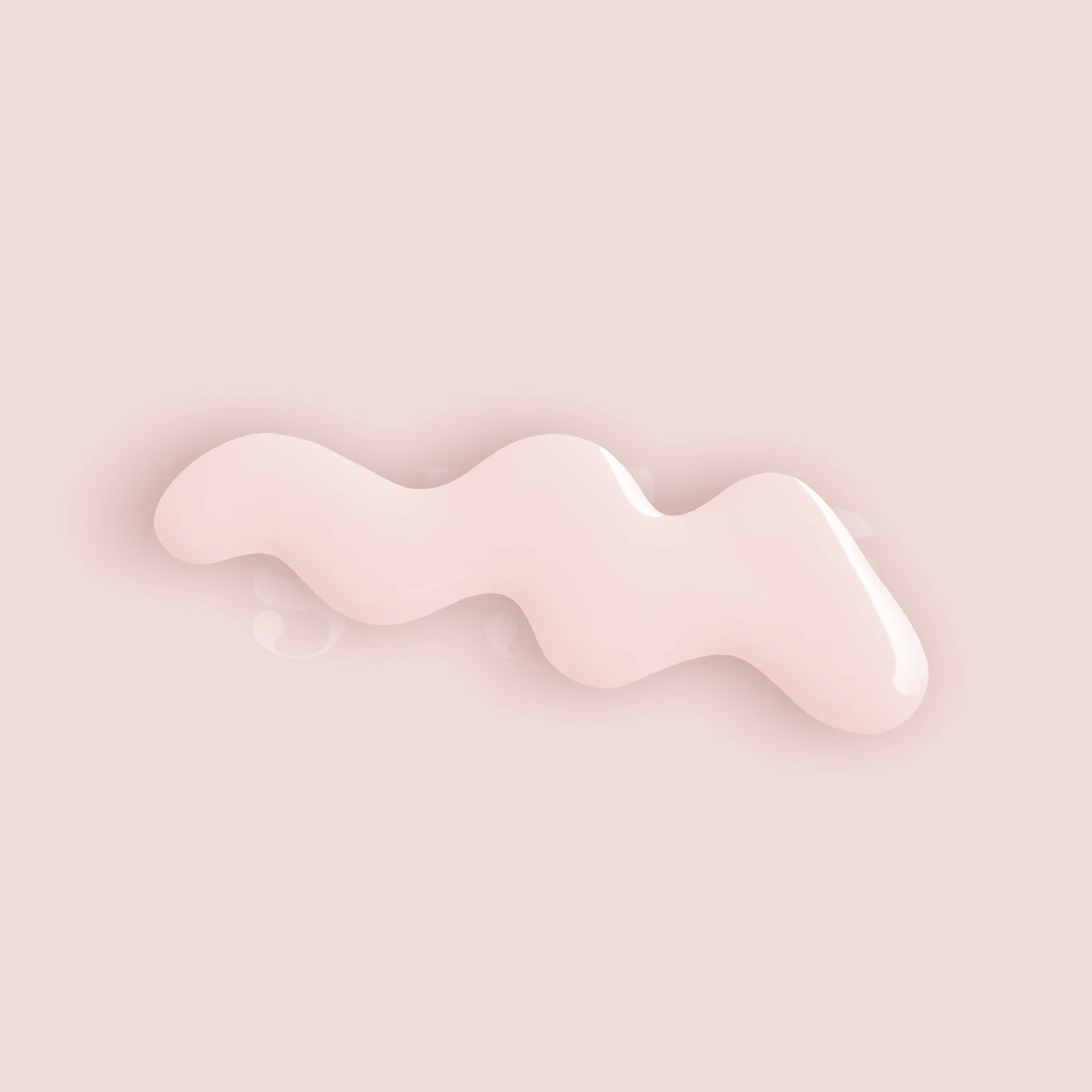 Cream Puff