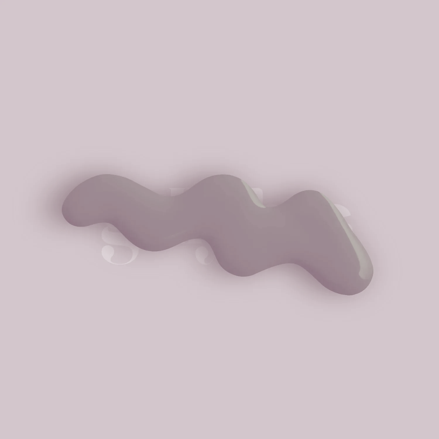 London Fog