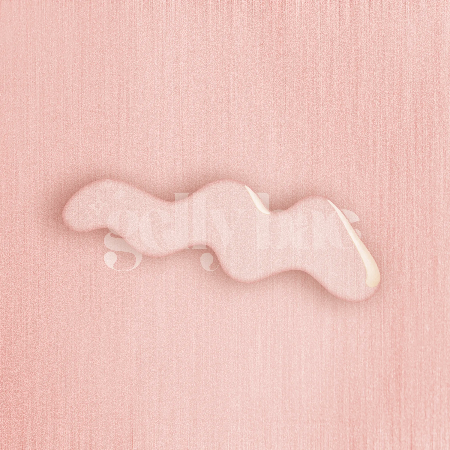 Pink Lemonade