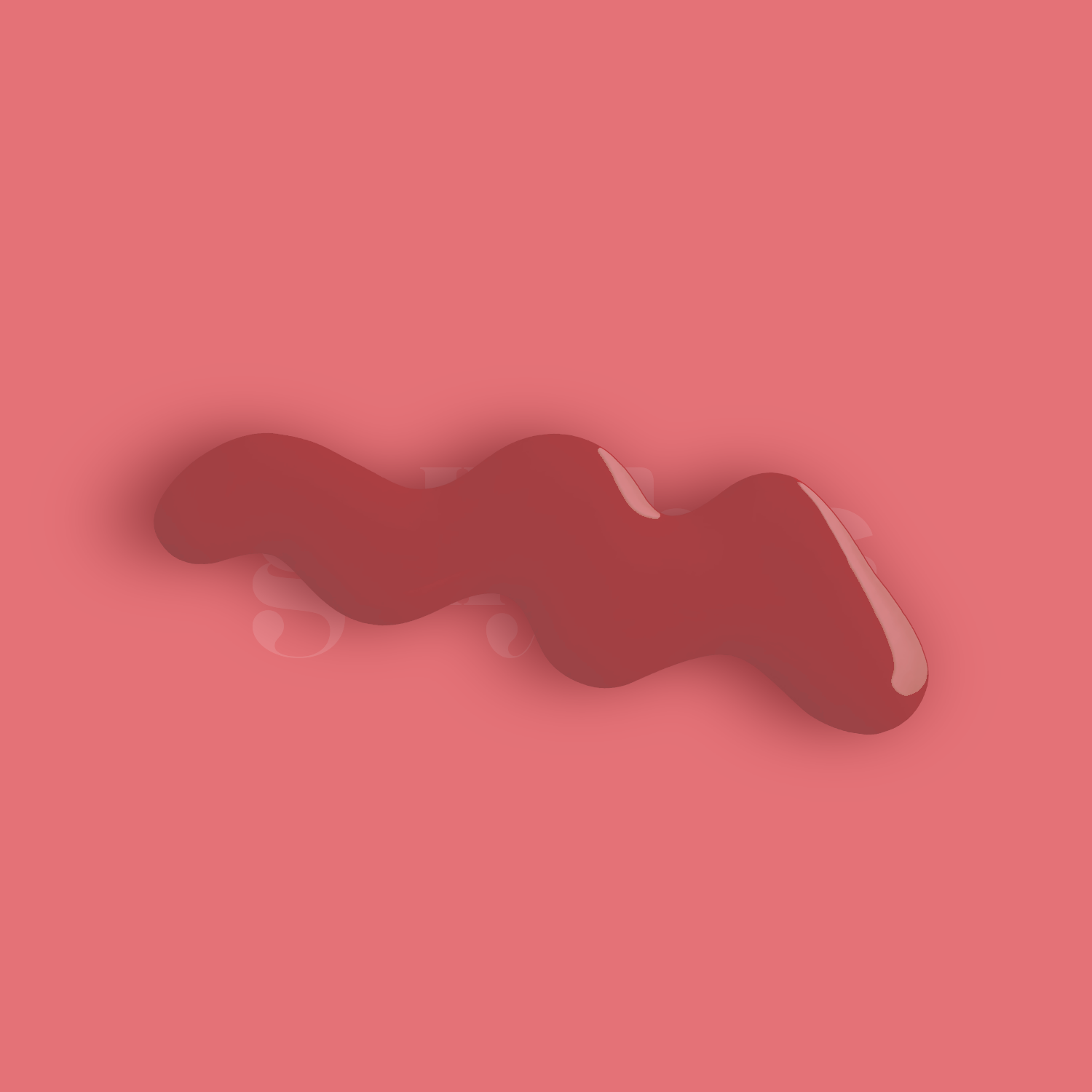 Red Velvet