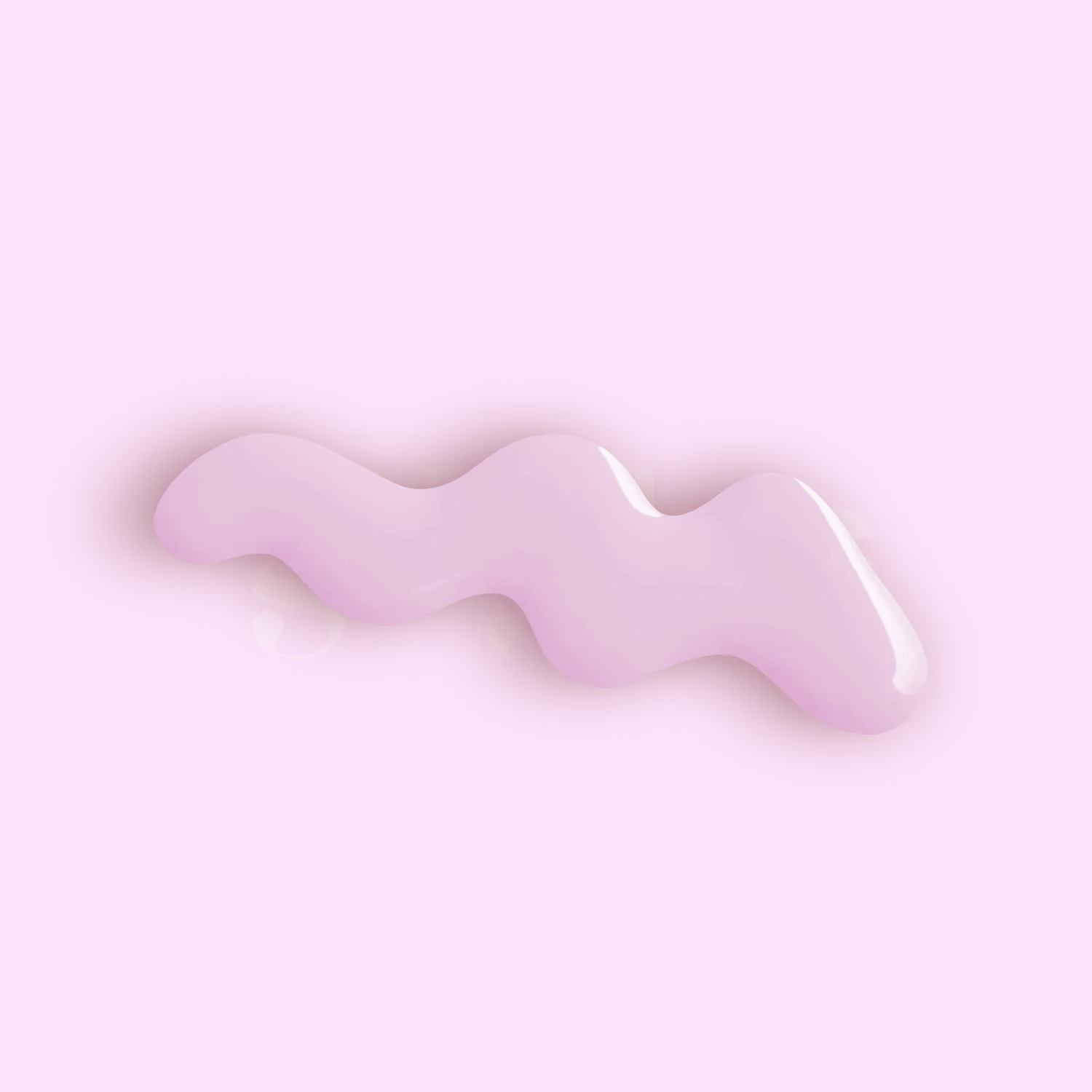 Ube Cream
