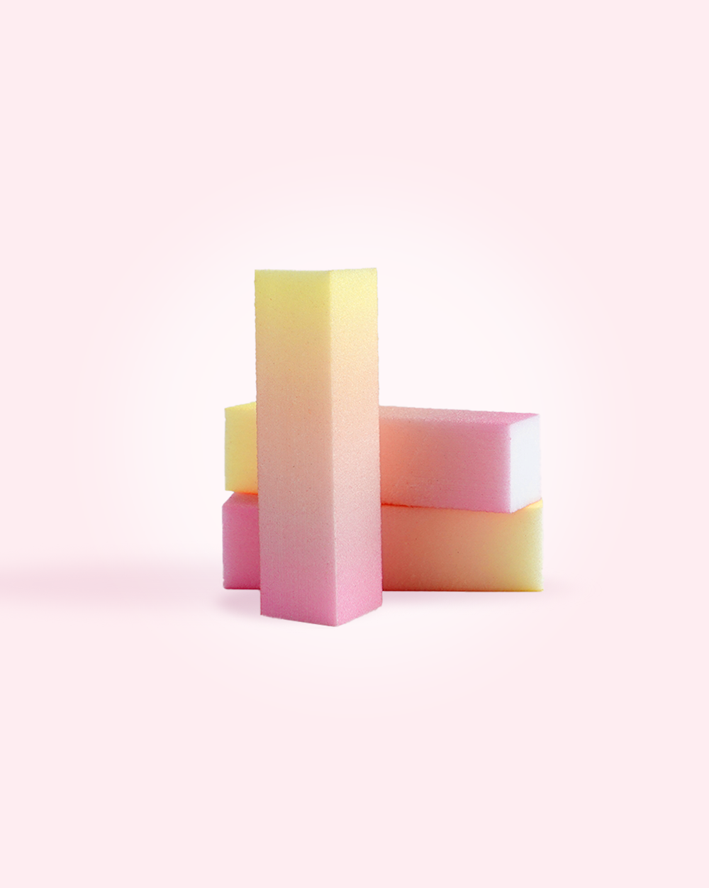 Sunset Buffer